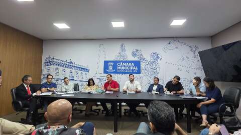 Ap&oacute;s liquida&ccedil;&atilde;o do Banco Master, IMPCG tentar&aacute; reaver R$ 1,4 milh&atilde;o na Justi&ccedil;a