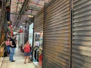 Licita&ccedil;&atilde;o prev&ecirc; R$ 2,2 milh&otilde;es para readequar instala&ccedil;&atilde;o el&eacute;trica no Camel&oacute;dromo