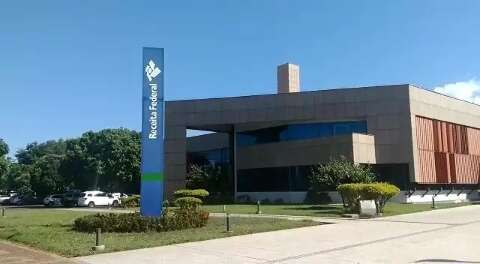 Receita libera R$ 13,4 milh&otilde;es para contribuintes de MS que ca&iacute;ram na malha fina