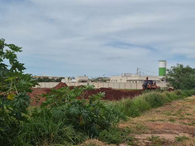 Incorporadora de Cuiab&aacute; mira novos investimentos imobili&aacute;rios em Campo Grande 
