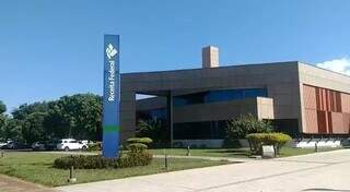 Receita libera R$ 13,4 milh&otilde;es para contribuintes de MS que ca&iacute;ram na malha fina