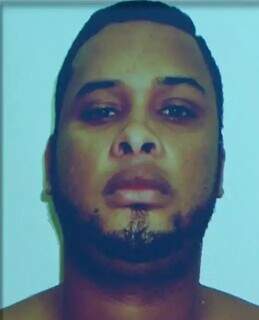 Em MS, preso em operação é assassino de médico e líder de ataques a escolas Em MS, preso em operação é assassino de médico e líder de ataques a escolas