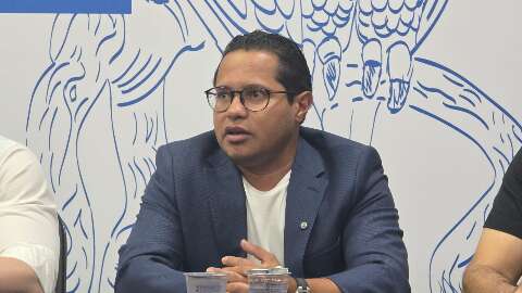 Campo Grande em crise fiscal acende alerta para pagamento de sal&aacute;rios e 13&ordm; 