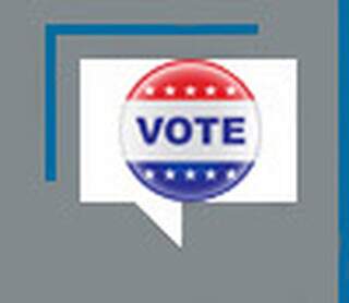 Como vencer uma elei&ccedil;&atilde;o na marra: a li&ccedil;&atilde;o de Washington