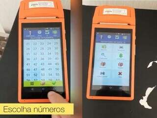 Apesar de opera&ccedil;&atilde;o, jogo do bicho estabeleceu novo QG e planejava at&eacute; cassino