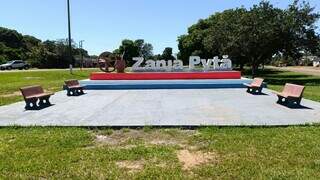 Criação de municípios na fronteira beneficia crime organizado, indica estudo Criação de municípios na fronteira beneficia crime organizado, indica estudo