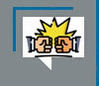 Como vencer uma elei&ccedil;&atilde;o na marra: a li&ccedil;&atilde;o de Washington