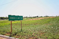 Petrobras empurra para 2029 a conclusão da UFN-III em novo plano de negócios