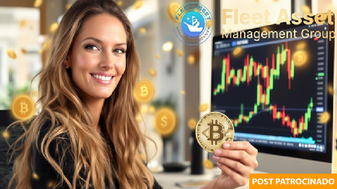 Uma oportunidade para investidores brasileiros obterem renda di&aacute;ria est&aacute;vel