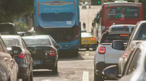 Boletos do IPVA chegar&atilde;o pelos Correios a partir de 2 de dezembro