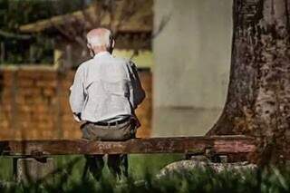 Expectativa de vida da popula&ccedil;&atilde;o brasileira atinge m&eacute;dia de 76,6 anos