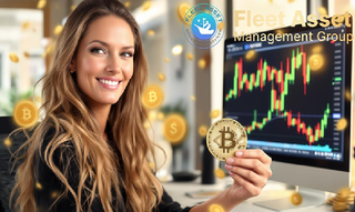 Uma oportunidade para investidores brasileiros obterem renda diária estável Uma oportunidade para investidores brasileiros obterem renda diária estável