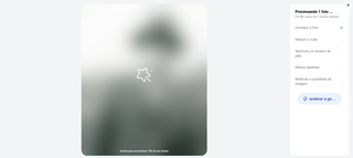 Veja como melhorar a qualidade das imagens online