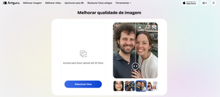 Veja como melhorar a qualidade das imagens online