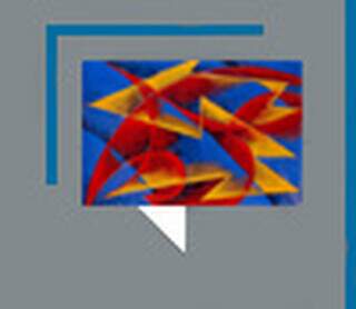 Como vencer uma elei&ccedil;&atilde;o na marra: a li&ccedil;&atilde;o de Washington