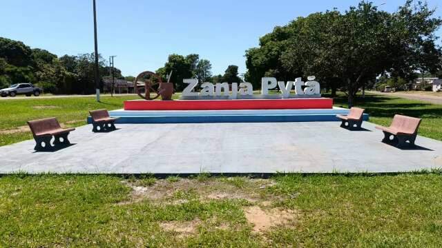 Cria&ccedil;&atilde;o de munic&iacute;pios na fronteira beneficia crime organizado, indica estudo