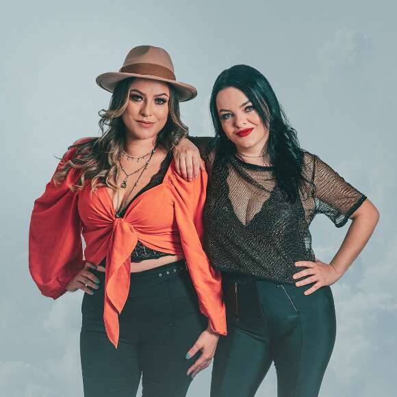 Fim de ano terá shows sertanejos no Dom Antônio e Tiradentes