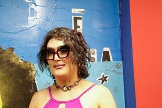 Imagem vira estrat&eacute;gia para LGBT+ vencer barreiras no trabalho