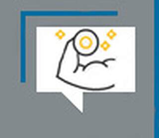 Velhice: falar v&aacute;rios idiomas protege o c&eacute;rebro contra a senilidade