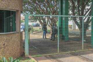 Inscri&ccedil;&otilde;es para cursos t&eacute;cnicos gratuitos do IFMS terminam dia 1&ordm; 