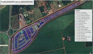 Audi&ecirc;ncias p&uacute;blicas discutem impactos de usina e expans&atilde;o de zona urbana