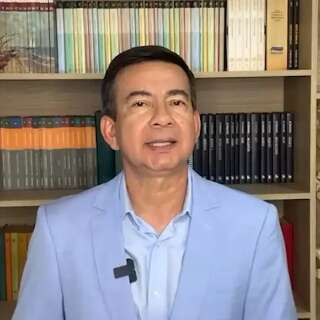 Atua&ccedil;&atilde;o policial integrada nas fronteiras e divisas