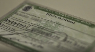 Justi&ccedil;a Eleitoral atende popula&ccedil;&atilde;o em Ant&ocirc;nio Jo&atilde;o neste domingo