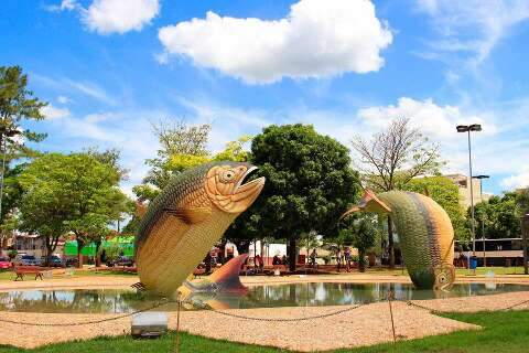 Prefeitura de Bonito &eacute; cobrada para encontrar crian&ccedil;as fora da escola