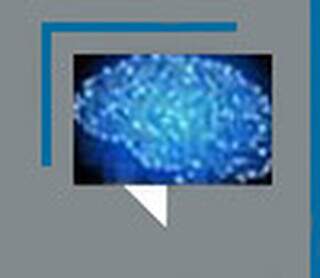 Velhice: falar v&aacute;rios idiomas protege o c&eacute;rebro contra a senilidade