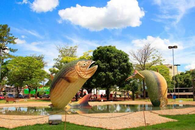 Prefeitura de Bonito &eacute; cobrada para encontrar crian&ccedil;as fora da escola