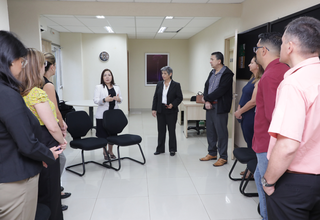 Mutirão de Precatórios resolve pendências e gera economia de R$ 215 mil Mutirão de Precatórios resolve pendências e gera economia de R$ 215 mil