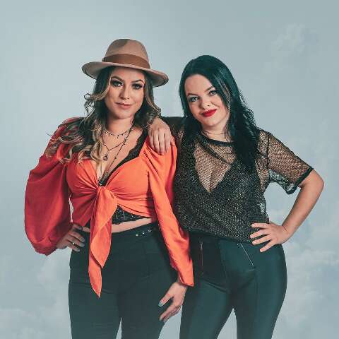 Funda&ccedil;&atilde;o de Cultura leva shows sertanejos para o Dom Ant&ocirc;nio e Tiradentes