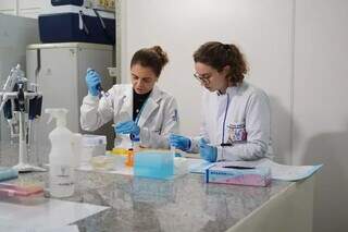 Quer fazer p&oacute;s-gradua&ccedil;&atilde;o? Federais de MS t&ecirc;m inscri&ccedil;&otilde;es abertas at&eacute; janeiro