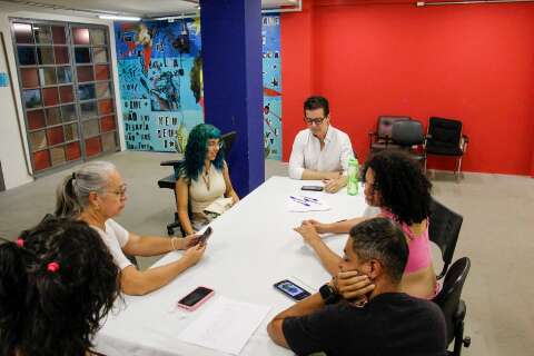 Imagem vira estrat&eacute;gia para LGBT+ vencer barreiras no trabalho