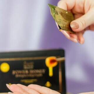 Anvisa suspende e manda recolher &ldquo;melzinho do amor&rdquo; por propaganda enganosa