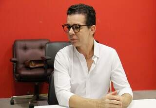 Imagem vira estrat&eacute;gia para LGBT+ vencer barreiras no trabalho