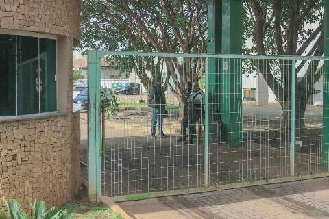 Prazo para cursos t&eacute;cnicos gratuitos do IFMS vai at&eacute; 1&ordm; de dezembro