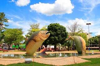 Prefeitura de Bonito &eacute; cobrada para encontrar crian&ccedil;as fora da escola