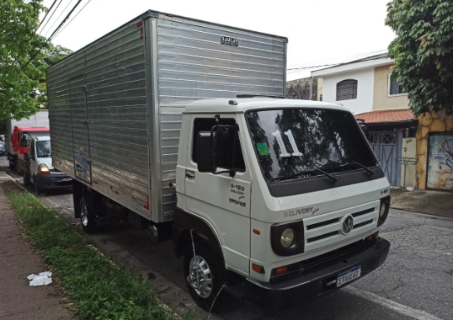 Leil&atilde;o online do MPMS tem 40 ve&iacute;culos com lances a partir de R$ 5,1 mil