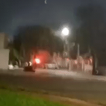 Sobrinho esfaqueia tio e incendeia casa ap&oacute;s discuss&atilde;o por d&iacute;vida de R$ 300