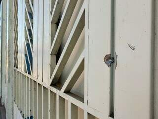 Trabalhador rural é assassinado a tiros em avenida Trabalhador rural é assassinado a tiros em avenida