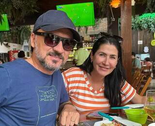 Ex-vereador &eacute; preso contrabandeando cabelo humano avaliado em R$ 2,5 milh&otilde;es