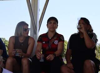 Com Riedel e craques em campo, jogo refor&ccedil;a import&acirc;ncia da doa&ccedil;&atilde;o de &oacute;rg&atilde;os