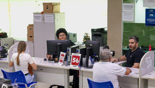 Refis segue aberto com descontos de at&eacute; 80% em juros e multas