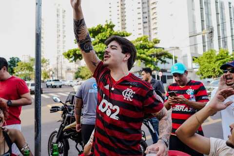 &quot;Adoro viver&quot;: palavras de jovem que morreu em acidente fatal emocionam