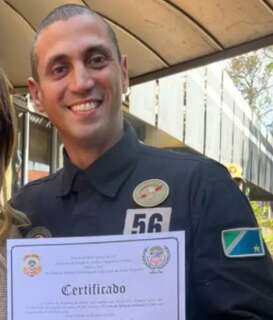 Policial confessa vender mercadorias apreendidas com outros servidores