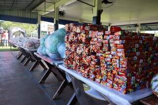 Com Riedel e craques em campo, jogo refor&ccedil;a import&acirc;ncia da doa&ccedil;&atilde;o de &oacute;rg&atilde;os