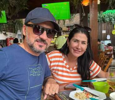 Ex-vereador &eacute; preso contrabandeando cabelo humano avaliado em R$ 2,5 milh&otilde;es