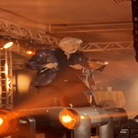 O que faz Sidney Magal continuar hipnotizante ap&oacute;s quase 60 anos?