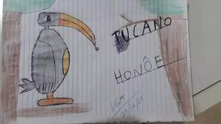 Aldeia urbana lança projeto para salvar a língua Terena na cidade Aldeia urbana lança projeto para salvar a língua Terena na cidade